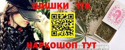 mdpv Кумертау