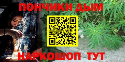 не бодяженный Кунгур