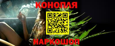 mdpv Кумертау