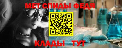 не бодяженный Кунгур