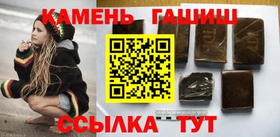 не бодяженный Кунгур